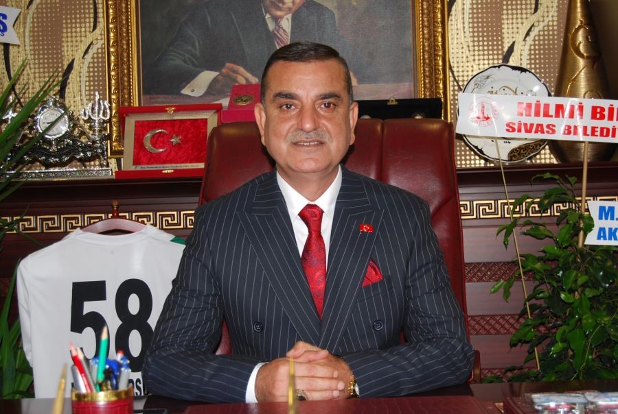   Esnaf ve sanatkara 35 günde 23 milyon TL sıcak para akışı sağlandı