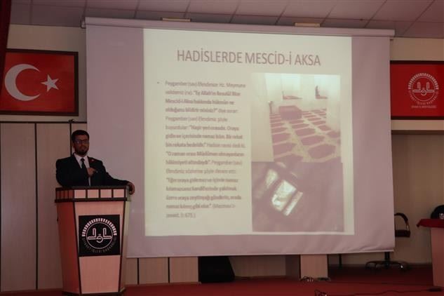 Sivas