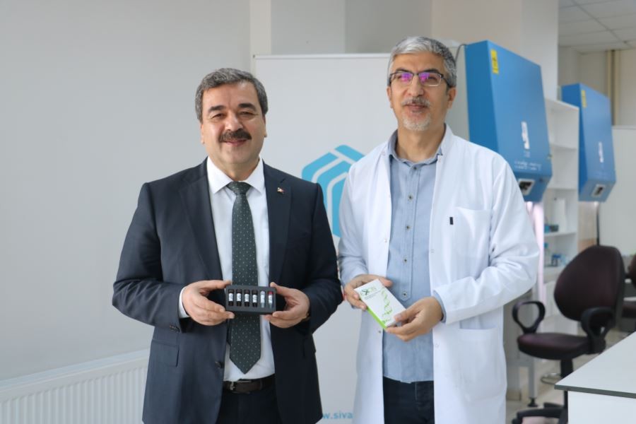 SBTÜ’NÜN KİTLERİNİ  DÜNYA KULLANIYOR