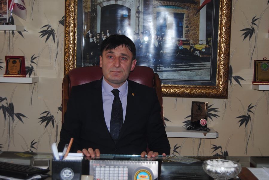 Esnafa faizsiz kredi verilsin
