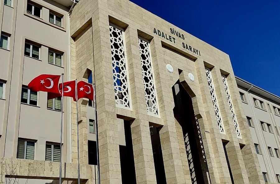 Dosyaların yüzde 88’inde ara bulundu