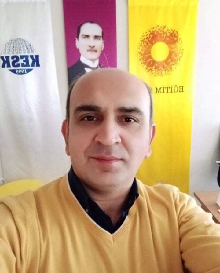 NİCE 27 YILLARA