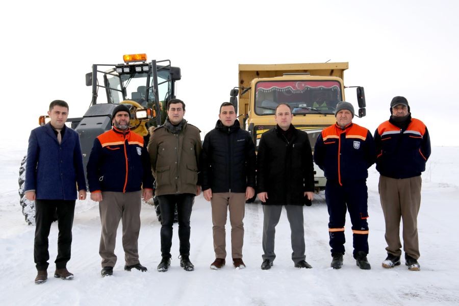 Karı nimet  olarak görüyoruz