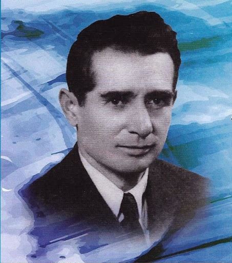 Sarısözen anısına  sergi açılacak