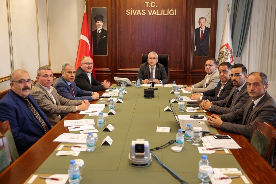  BACALAR TÜTECEK  İŞSİZLİK BİTECEK