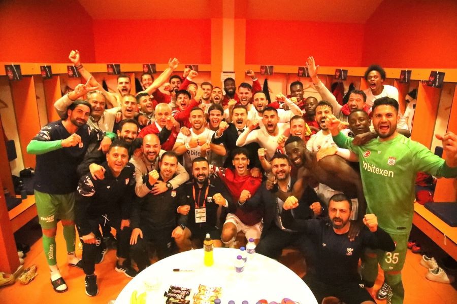 Sivasspor