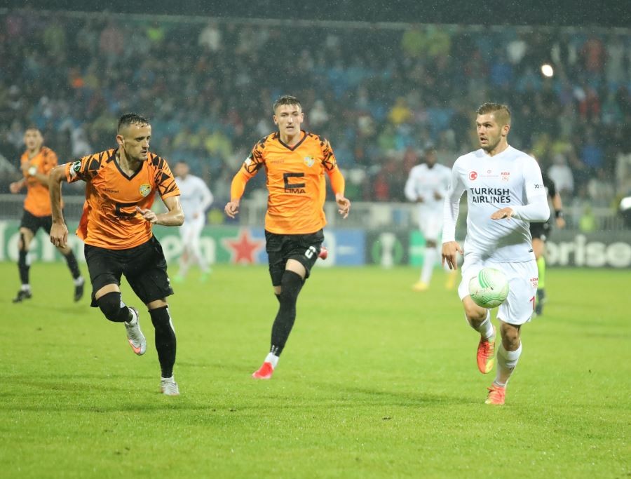 Sivasspor