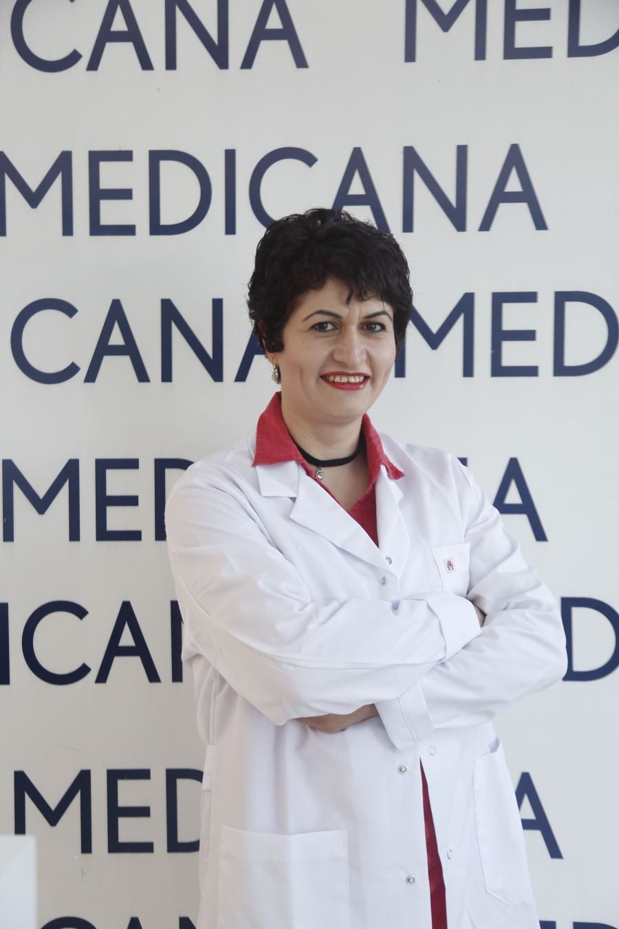 Erken menopoz annelikten ediyor