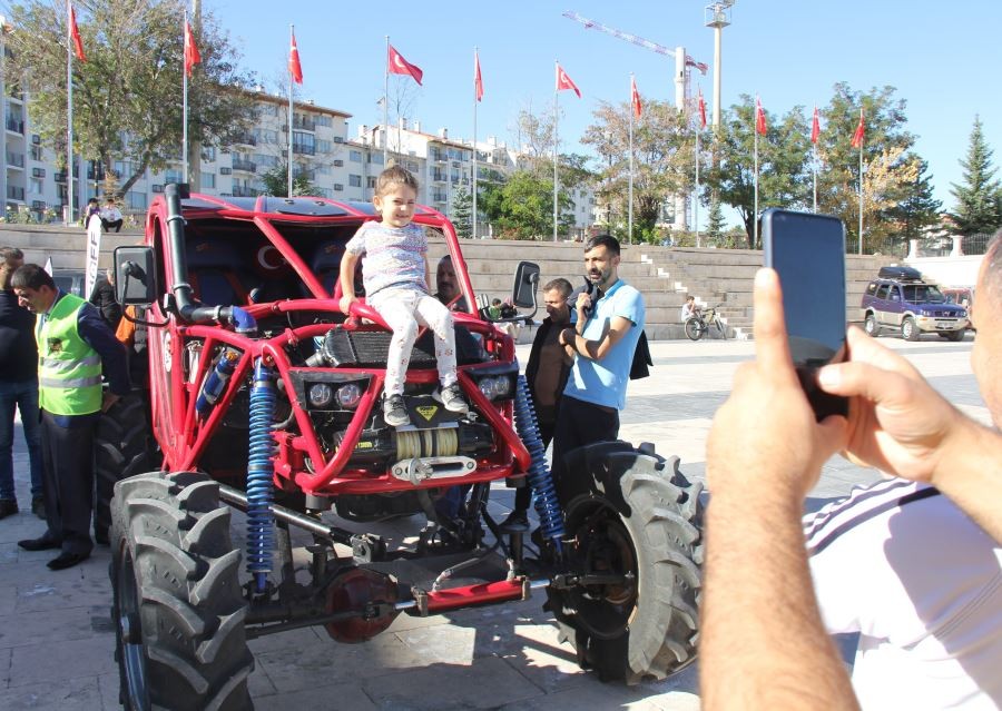 Sivas
