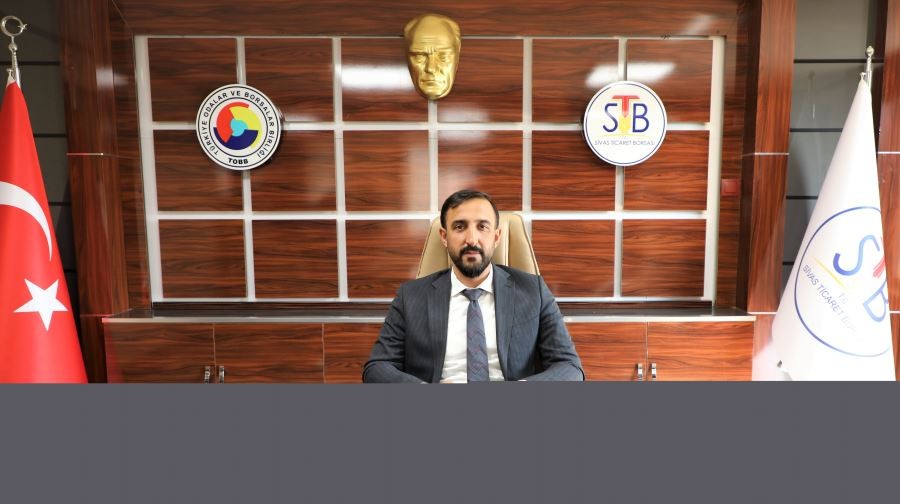  Karakaya: Cumhuriyet büyük bir zaferin sonucudur
