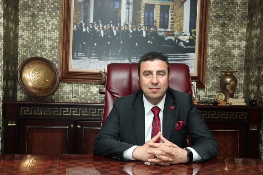 Sicil kayıtlarında artış