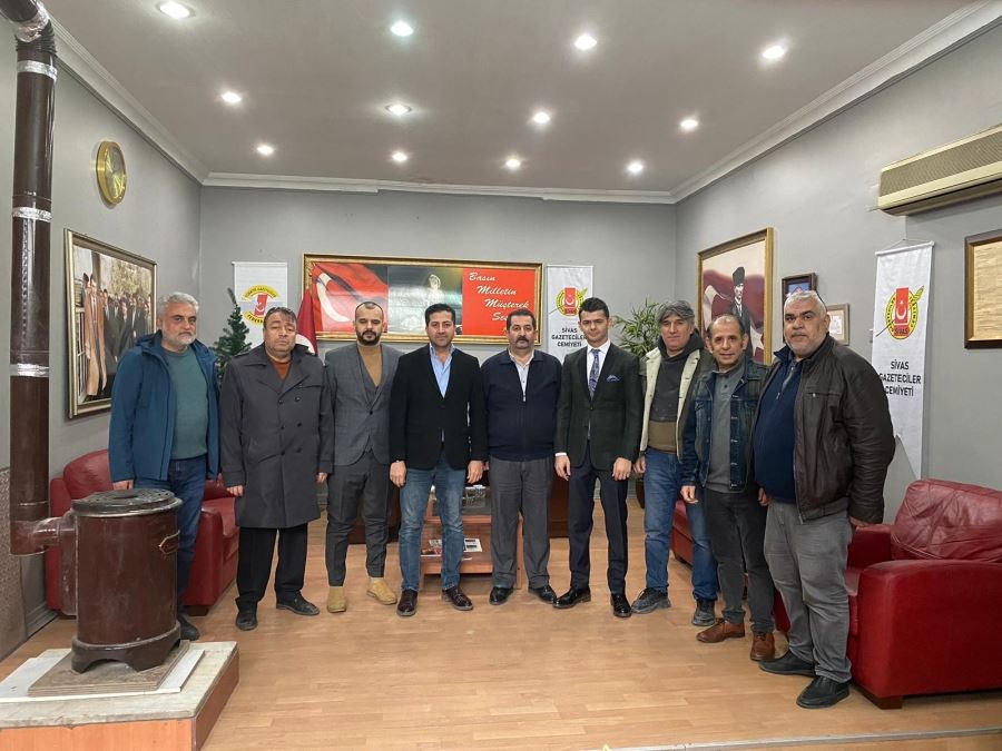 FİKRET ÜNSAL UNUTULMADI