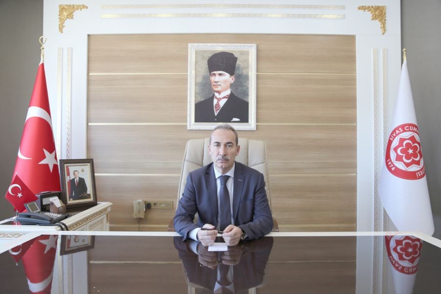 Yıldız: 84. Yıl Dönümünde Özlemle…