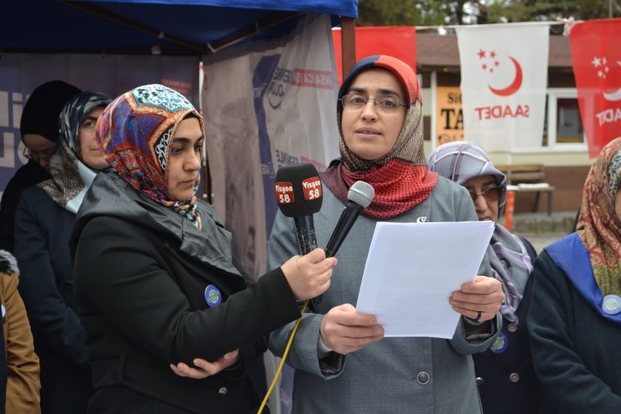 Tarım milli güvenlik meselesidir 