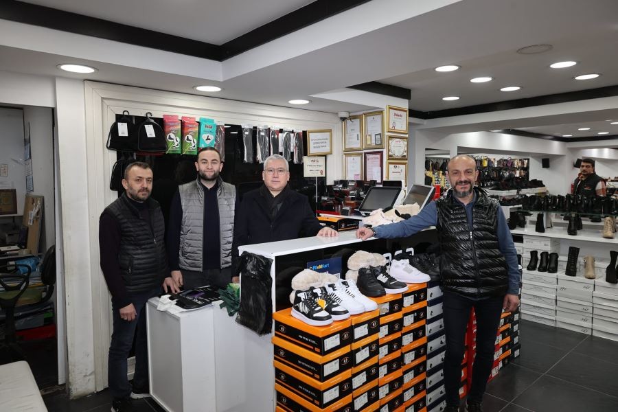 Sivaslıların kalbinde taht kurdu 