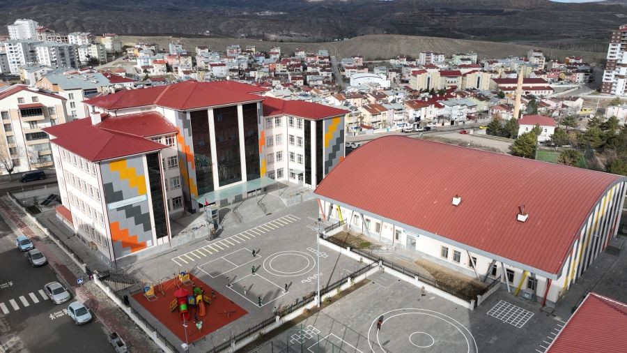 Sivas