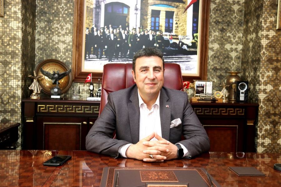  Demirgil:  Olmayan defterin tasdiki de söz konusu olamaz 
