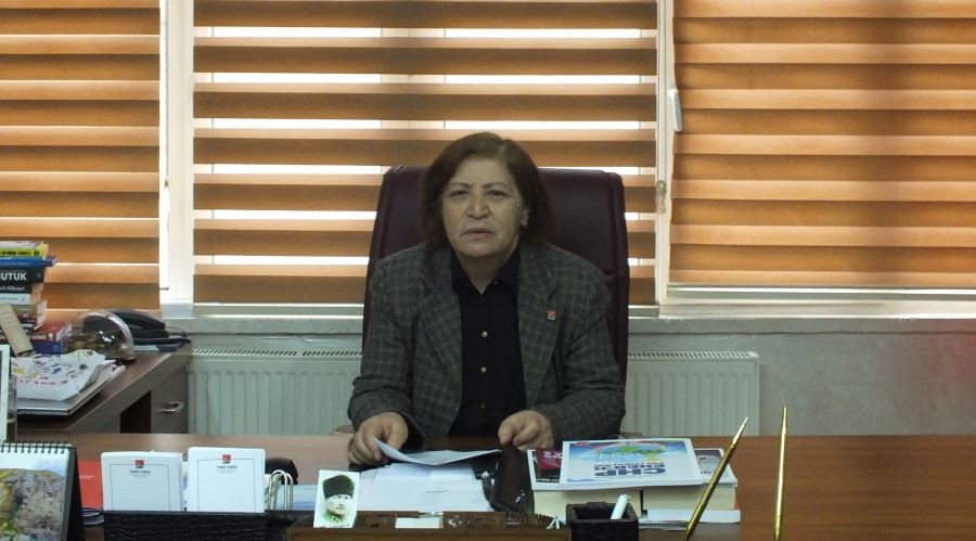 Bütüncül politikaları uygulamaya koyacağız