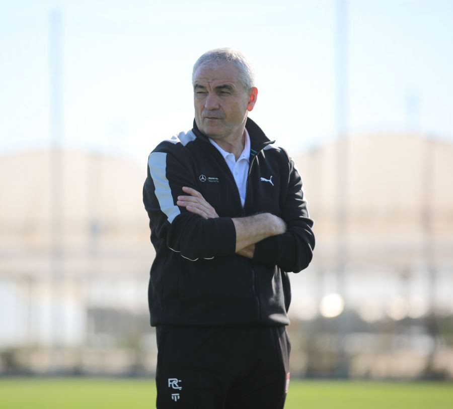 Sivasspor dar alanda çift kale maç yaptı
