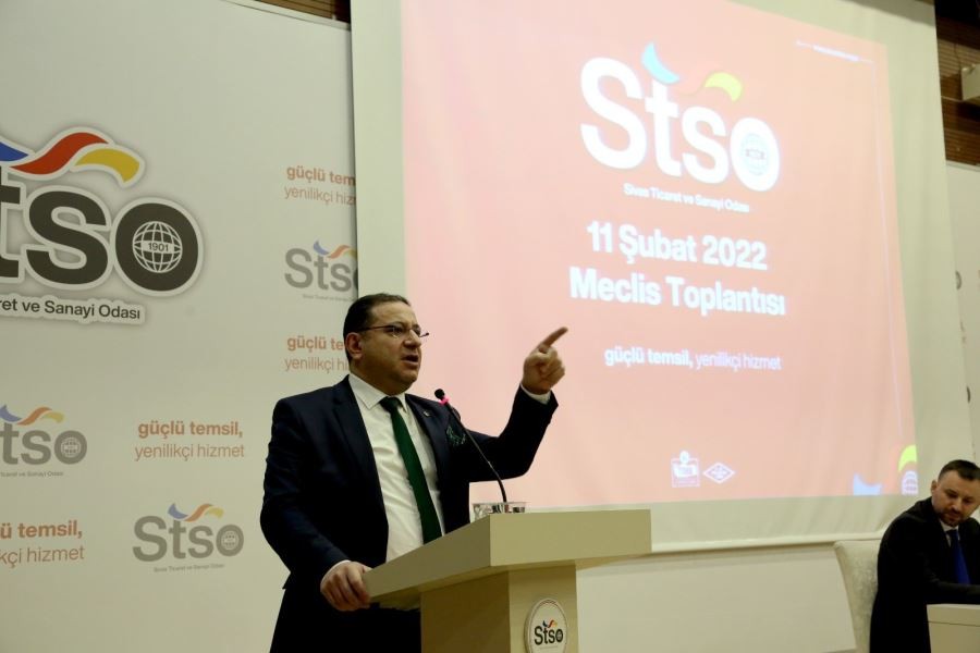  İş dünyası elektrikte indirimli tarife bekliyor
