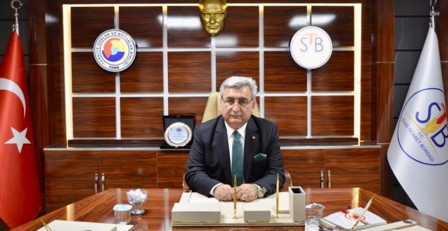  HASTAOĞLU KDV İNDİRİMİ AÇIKLAMASI