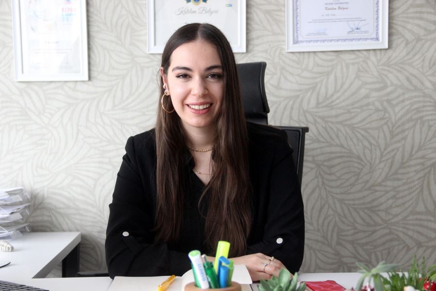 Uzmanı uyardı, kış aylarında yağlanmaya dikkat