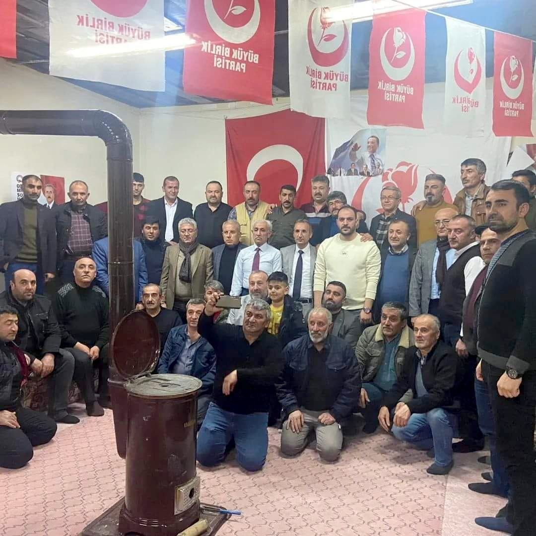  Üreten çiftçi  desteklenmeli
