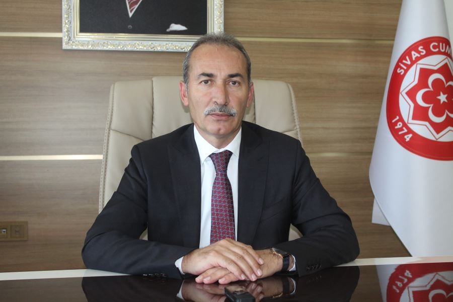  SCÜ ilk 3’te yer aldı