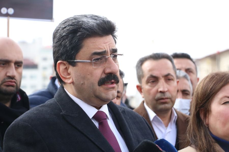 28 Şubat Zihniyeti Diriliğini Koruyor!