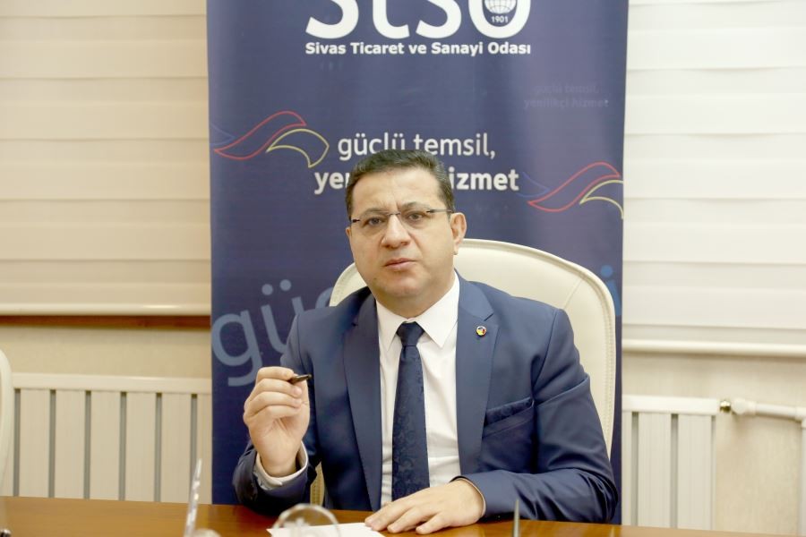 Prim desteği  süresi uzatılmalı