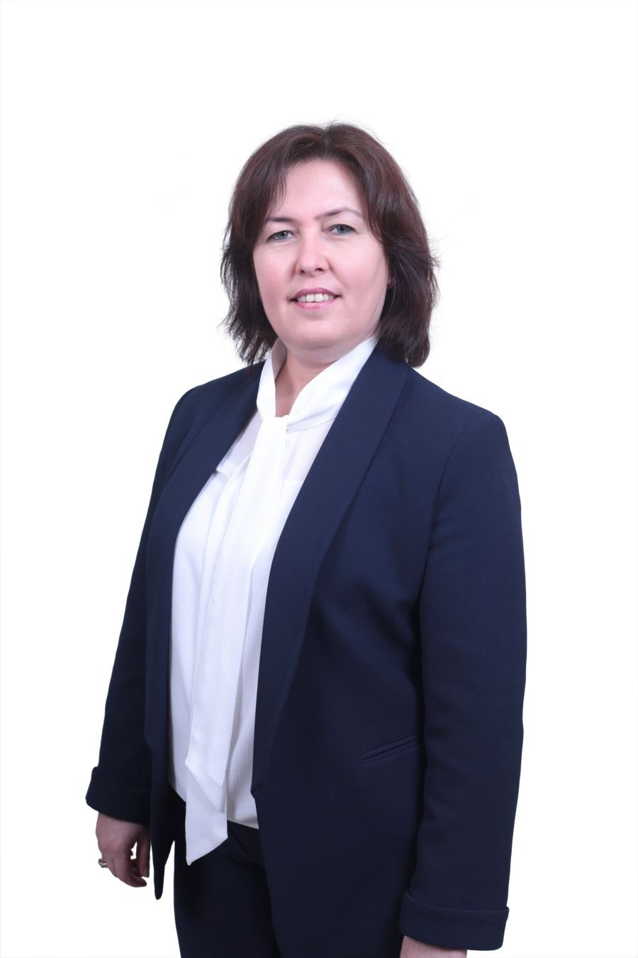 Millet İradesine Gölge Düşürmeyeceğiz