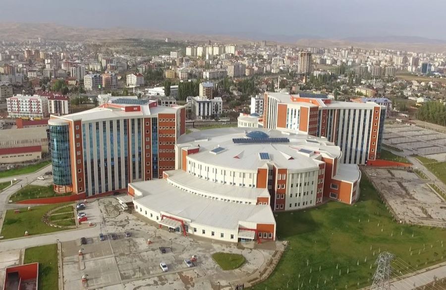 Numune’de Turkovac  aşınızı yaptırabilirsiniz
