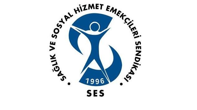 SES sendikası  ses yükseltecek