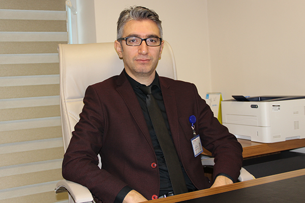 Kamuoyuna saygıyla duyurulur” 