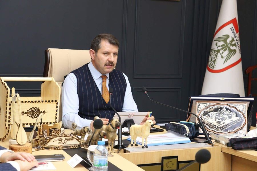_“Kursiyer sayımız sürekli artmalı”