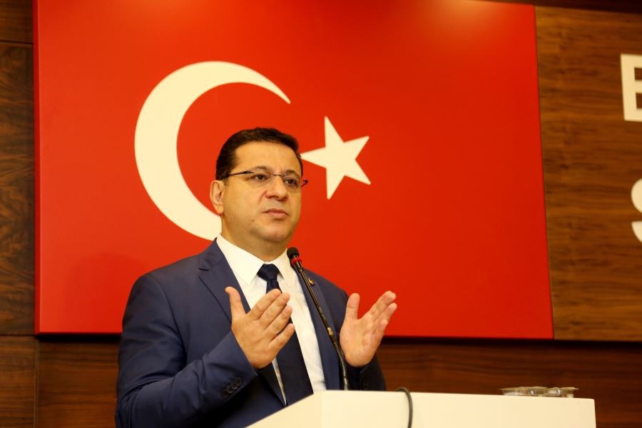 İstiklal Marşı 101 yaşında