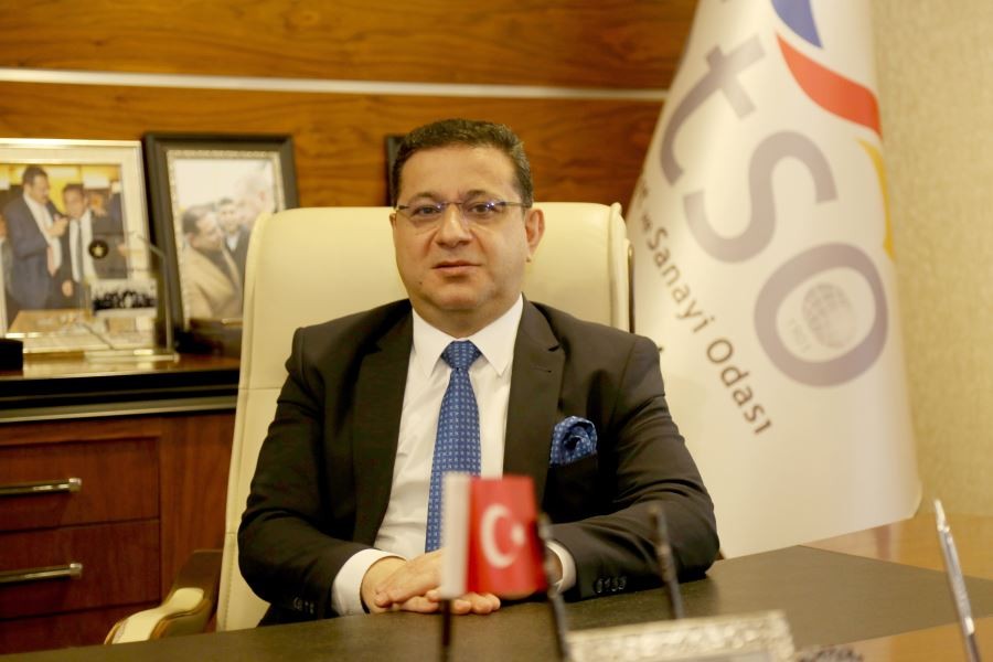   Tıp Bayramı kutlu olsun