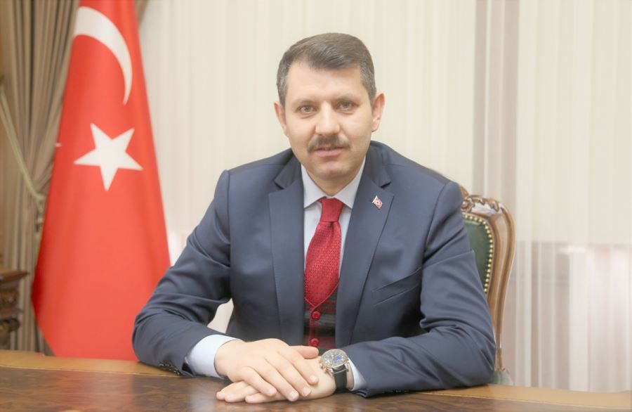 Çanakkale bir milletin topyekûn zaferidir