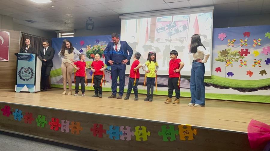 Büyük beğeni aldılar