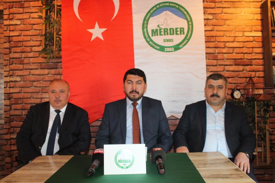 Kültürel farklılıklarımızı zenginlik olarak görmeliyiz
