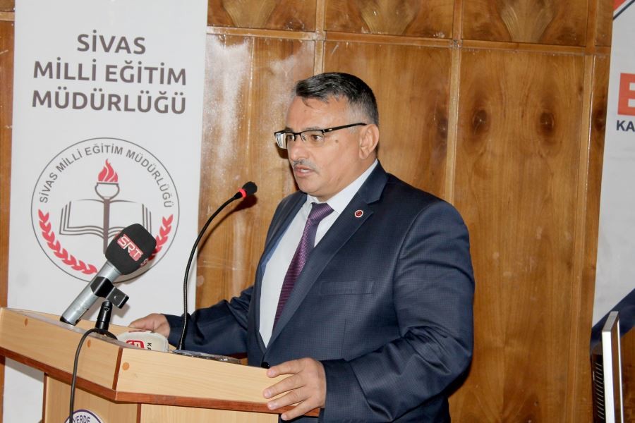 BOZTEPE’YE SOSYAL MEDYADAN DESTEK