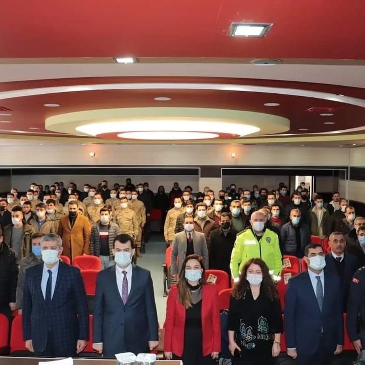 Erkeklerde daha sık görülüyor