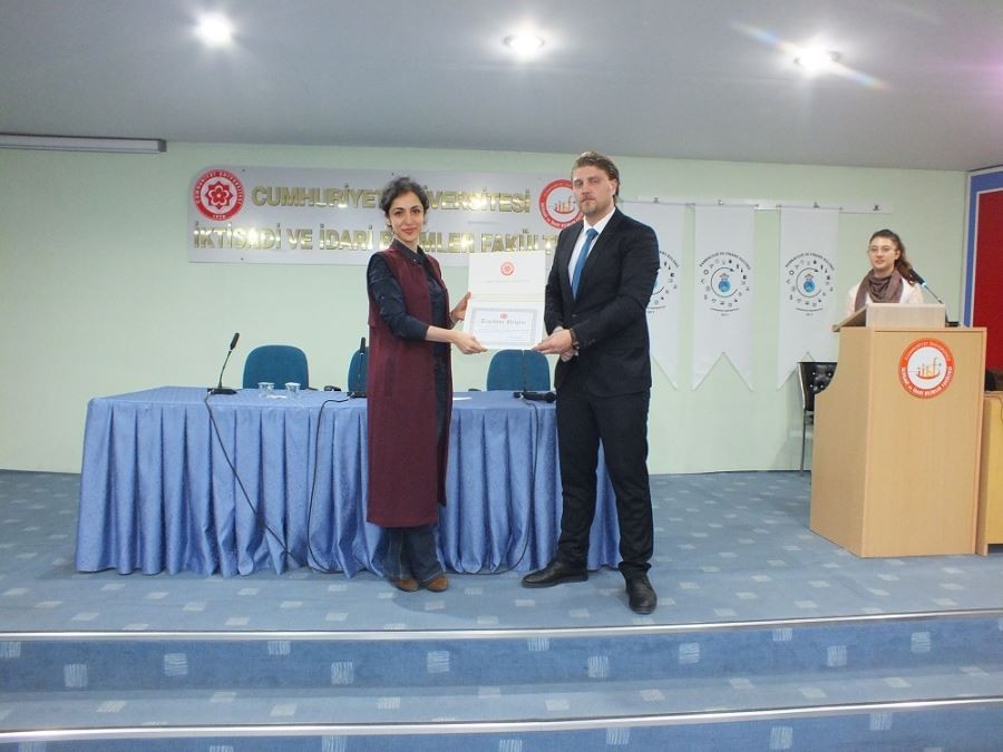 HEMŞEHRİMİZ AKDAŞ