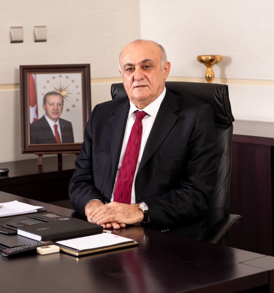 KONYA ŞEKER, PANCAR ÜRETİCİSİNE 15 LİRALIK EK PRİM ÖDEMESİNİ ÇARŞAMBA GÜNÜ YAPIYOR