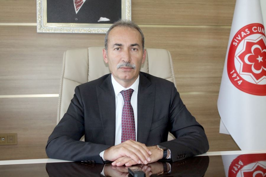 SCÜ başarısıyla göz dolduruyor  