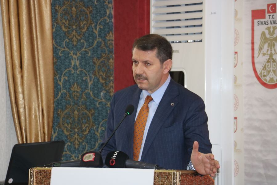  Dünya’da yetişkin nüfusun 5’te biri uyuşturucu kullanıyor