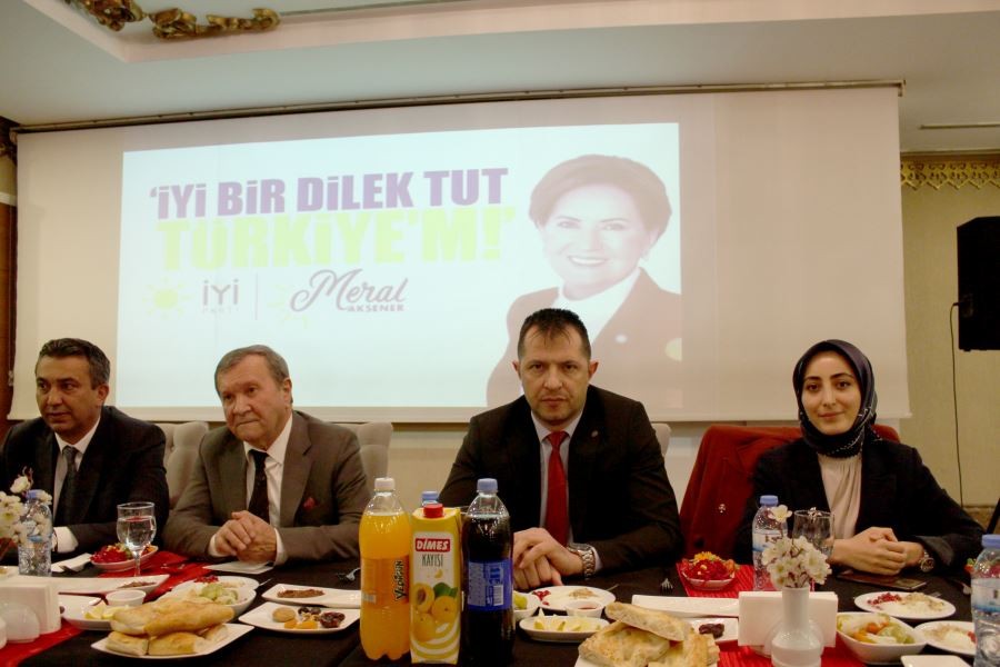 Z KUŞAĞININ  UMUDU OLACAK