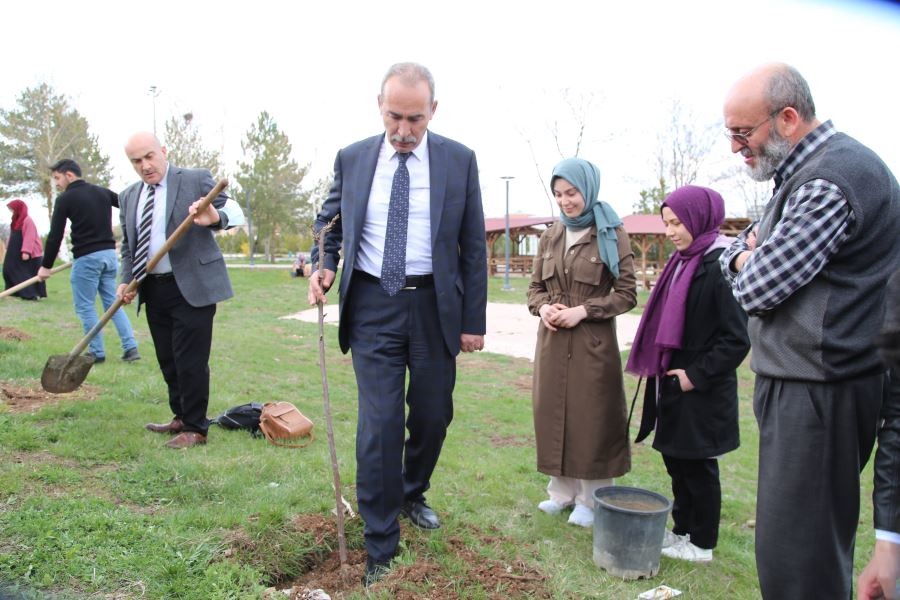 İlahiyat Fakültesi