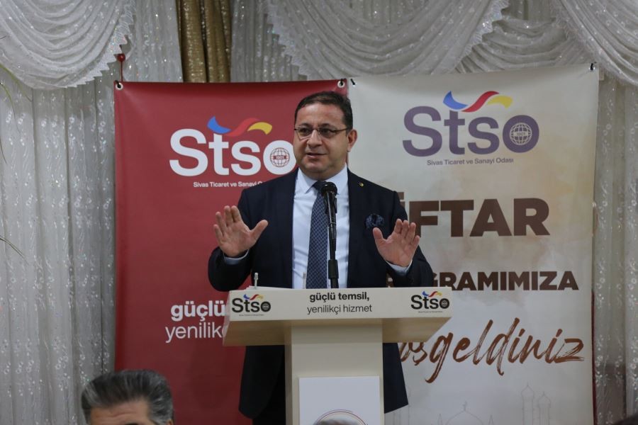 Sivas’ta tam cazibe için çalışmalar sürüyor