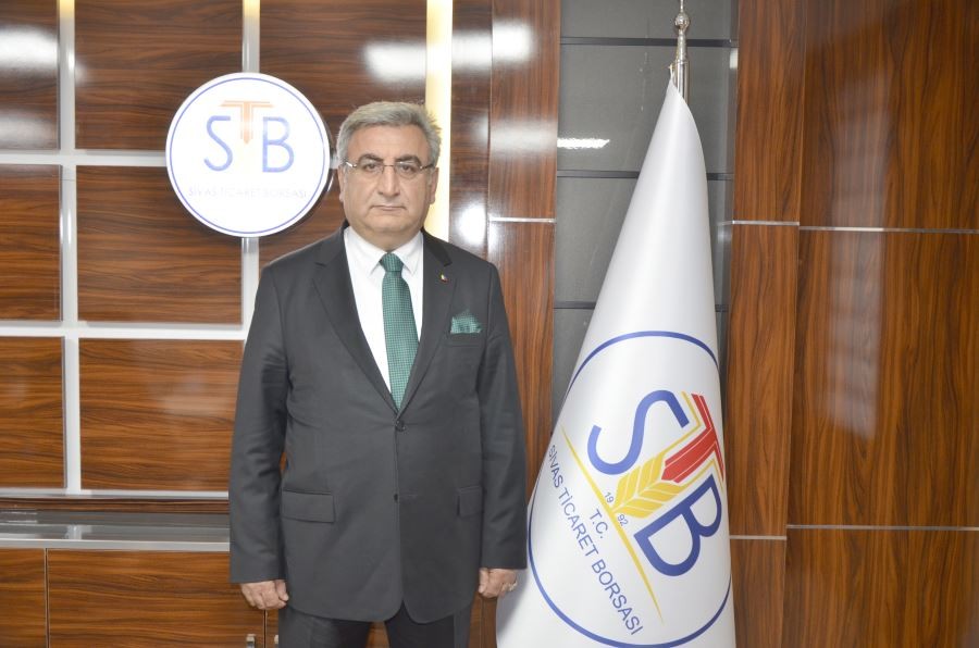 Hastaoğlu: Türk milleti, tutsaklığa başkaldırmıştır